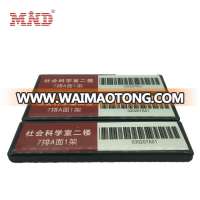 MDIY136 Cheap Price RFID Anti Metal Tag / Sticker / Label